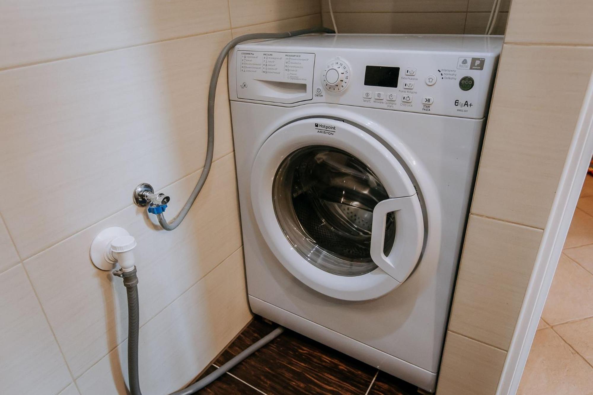 Apartament Milbertus 산도미에르즈 외부 사진